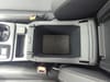 36 thumbnail image of  2026 Subaru Outback Limited XT