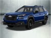 1 thumbnail image of  2026 Subaru Outback Limited XT