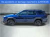 2 thumbnail image of  2026 Subaru Outback Limited XT
