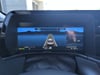 20 thumbnail image of  2026 Subaru Outback Limited XT