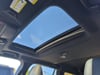 29 thumbnail image of  2026 Subaru Outback Limited XT