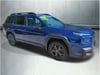 8 thumbnail image of  2026 Subaru Outback Limited XT
