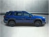 7 thumbnail image of  2026 Subaru Outback Limited XT