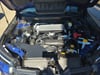 31 thumbnail image of  2026 Subaru Outback Limited XT