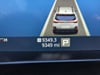 21 thumbnail image of  2026 Subaru Outback Limited XT