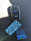 36 thumbnail image of  2026 Subaru Outback Limited XT