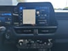 23 thumbnail image of  2026 Subaru Outback Limited XT