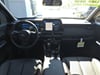 16 thumbnail image of  2026 Subaru Outback Limited XT