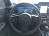 19 thumbnail image of  2026 Subaru Outback Limited XT
