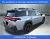 2 thumbnail image of  2026 Subaru Outback Limited XT