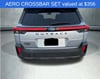 4 thumbnail image of  2026 Subaru Outback Limited XT