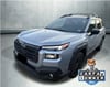 1 thumbnail image of  2026 Subaru Outback Limited XT