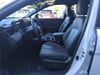 12 thumbnail image of  2026 Subaru Outback Premium