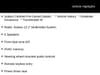 3 thumbnail image of  2026 Subaru Outback Premium