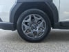 31 thumbnail image of  2026 Subaru Outback Premium