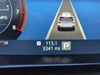 20 thumbnail image of  2026 Subaru Outback Premium