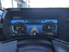 19 thumbnail image of  2026 Subaru Outback Premium