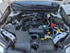 26 thumbnail image of  2026 Subaru Outback Premium