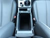30 thumbnail image of  2026 Subaru Outback Premium