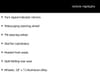 5 thumbnail image of  2026 Subaru Outback Premium