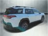 6 thumbnail image of  2026 Subaru Outback Premium