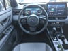 16 thumbnail image of  2026 Subaru Outback Premium