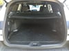 27 thumbnail image of  2026 Subaru Outback Premium