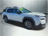 8 thumbnail image of  2026 Subaru Outback Premium