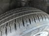 32 thumbnail image of  2026 Subaru Outback Premium