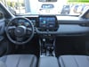 15 thumbnail image of  2026 Subaru Outback Premium