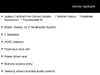 9 thumbnail image of  2026 Subaru Outback Premium