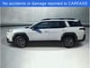 2 thumbnail image of  2026 Subaru Outback Premium
