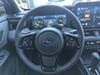 18 thumbnail image of  2026 Subaru Outback Premium