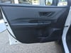 13 thumbnail image of  2026 Subaru Outback Premium