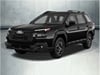 1 thumbnail image of  2026 Subaru Outback Premium