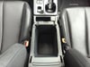 30 thumbnail image of  2026 Subaru Outback Premium