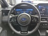 18 thumbnail image of  2026 Subaru Outback Premium