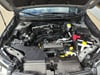 26 thumbnail image of  2026 Subaru Outback Premium