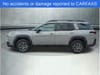 2 thumbnail image of  2026 Subaru Outback Premium