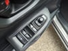 14 thumbnail image of  2026 Subaru Outback Premium