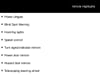 16 thumbnail image of  2026 Subaru Outback Premium