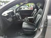 12 thumbnail image of  2026 Subaru Outback Premium