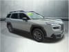 7 thumbnail image of  2026 Subaru Outback Premium