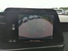 23 thumbnail image of  2026 Subaru Outback Premium