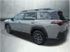 3 thumbnail image of  2026 Subaru Outback Premium