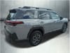 5 thumbnail image of  2026 Subaru Outback Premium