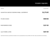 3 thumbnail image of  2026 Subaru Outback Premium