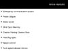 9 thumbnail image of  2026 Subaru Outback Premium