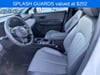 6 thumbnail image of  2026 Subaru Outback Premium