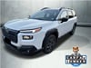 1 thumbnail image of  2026 Subaru Outback Premium